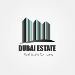 Dubai real estate