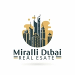 Miralli Dubai